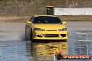 Eastern Creek Raceway Skid Pan Part 2 - ECRSkidPan-20090801_0757